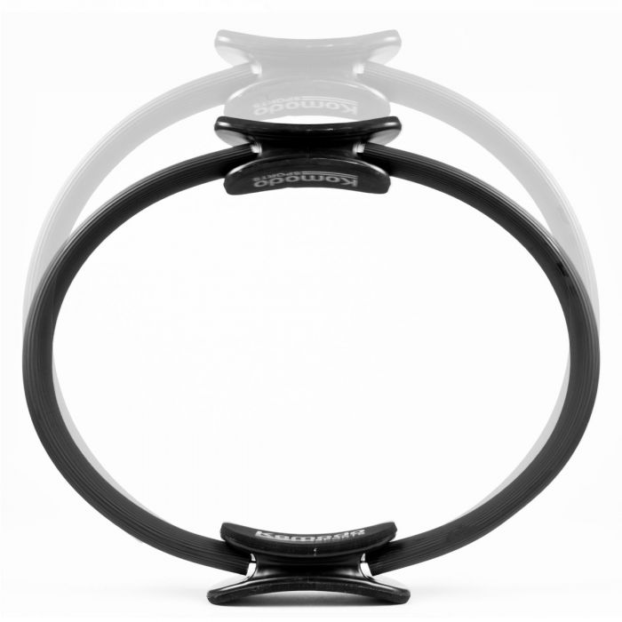 Pilates, Exercise or Rehabilitation Ring 15in