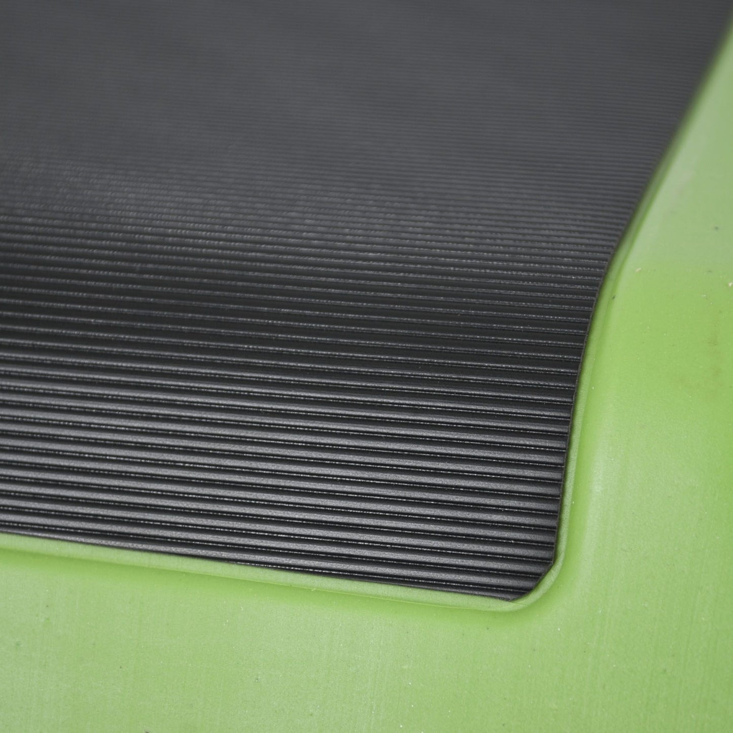 5 Level Aerobic Stepper