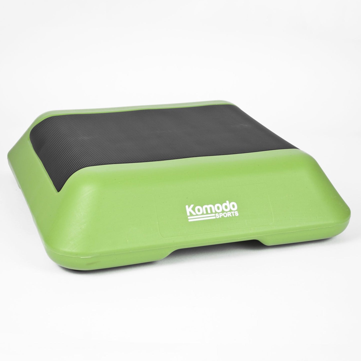 5 Level Aerobic Stepper