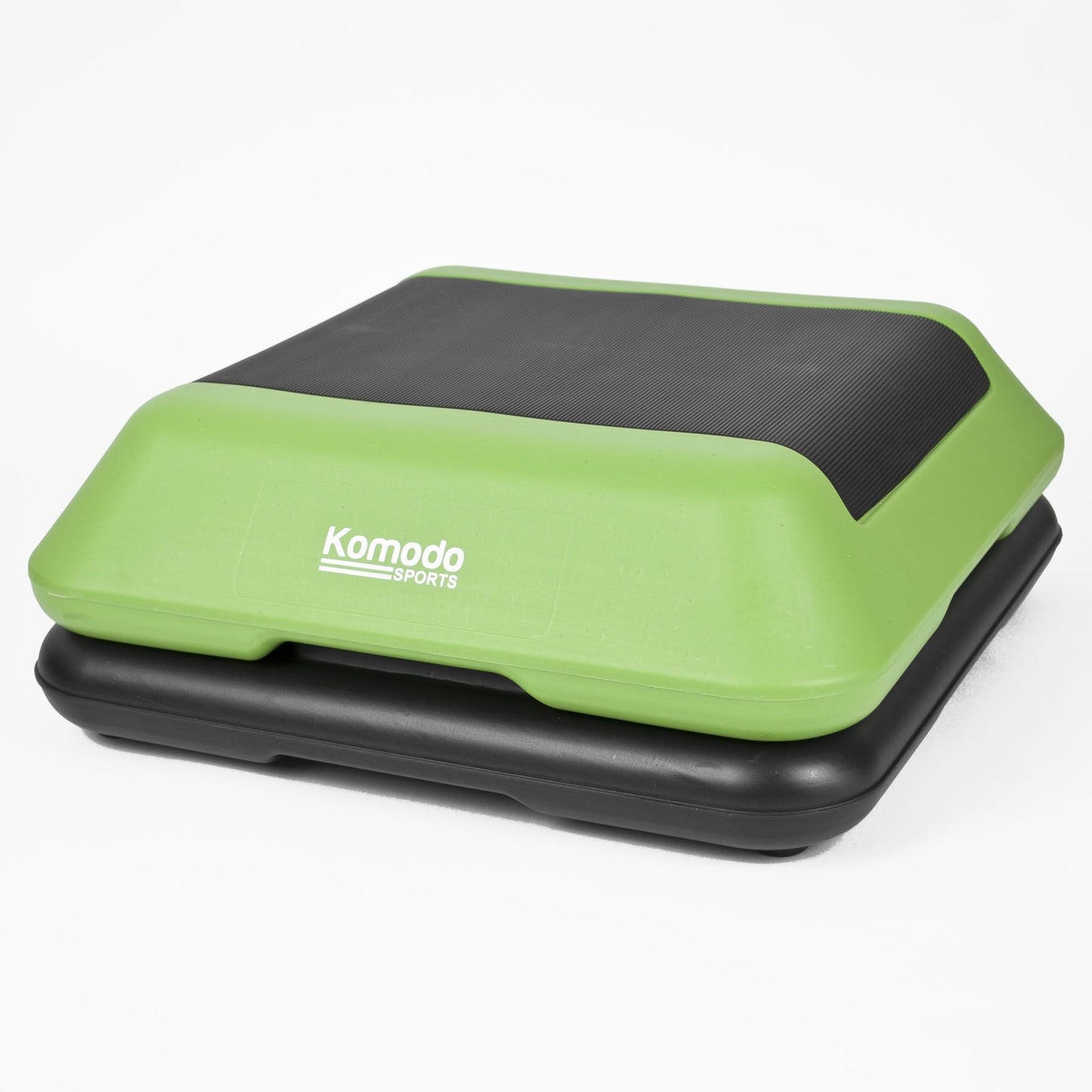 5 Level Aerobic Stepper