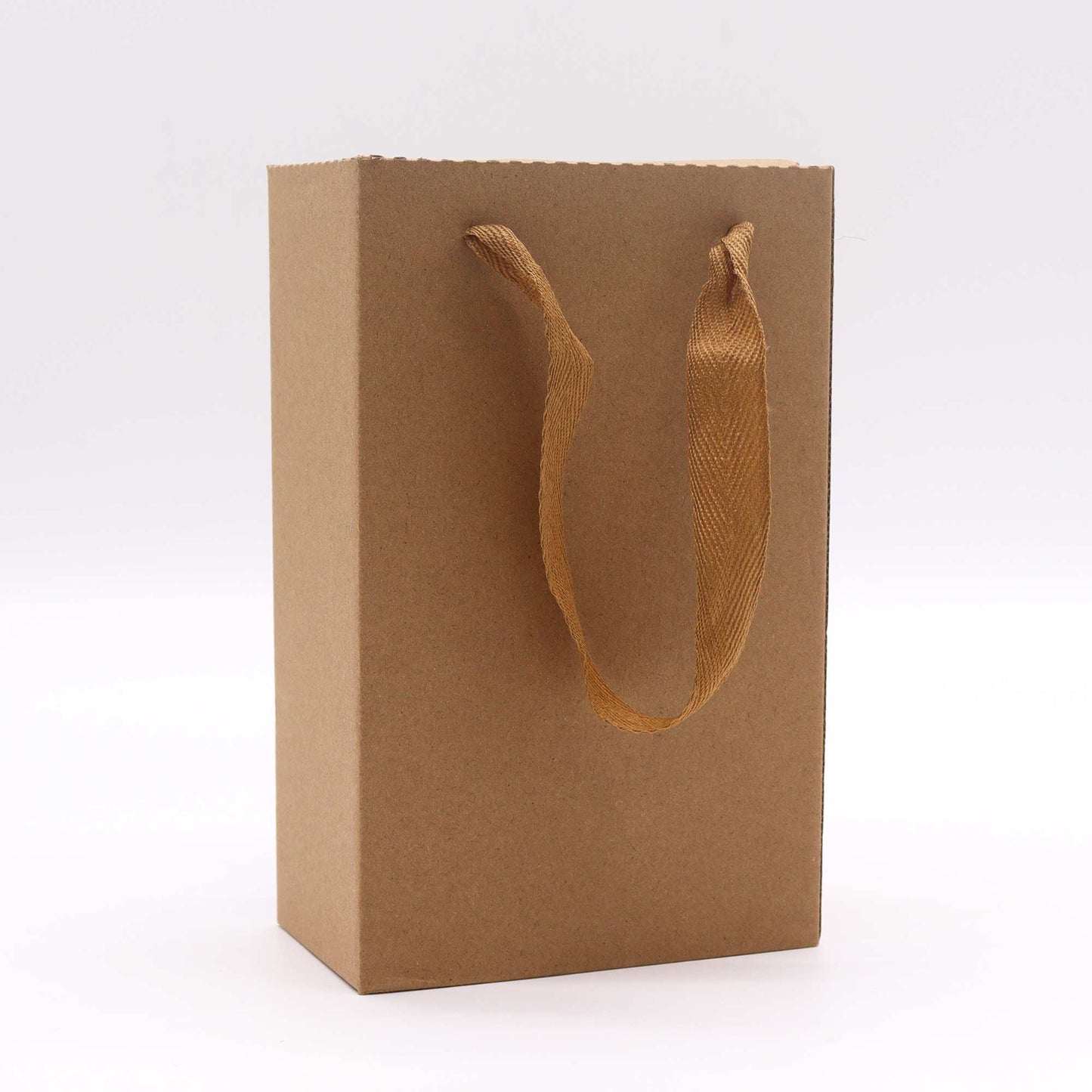 Packaging Box for the 200ml Blue Glazed Ceramic Herbal Teapot with 2 Matching Cups