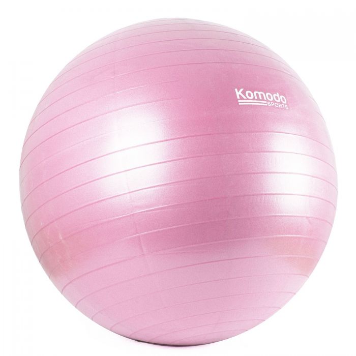Yoga, Pilates, Exercise, Rehabilitation and Birthing Ball
