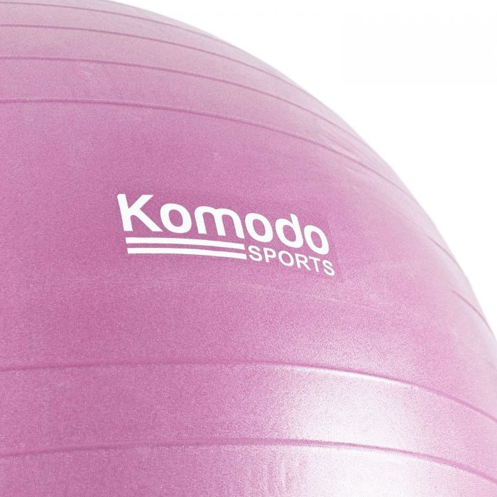 Yoga, Pilates, Exercise, Rehabilitation and Birthing Ball