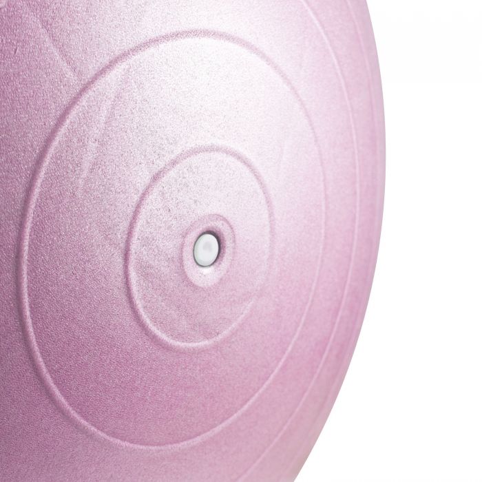 Yoga, Pilates, Exercise, Rehabilitation and Birthing Ball
