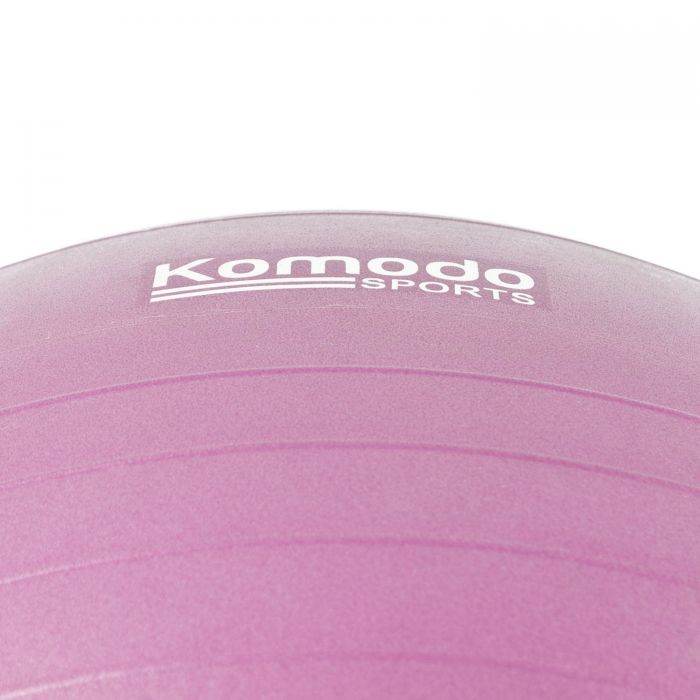 Yoga, Pilates, Exercise, Rehabilitation and Birthing Ball