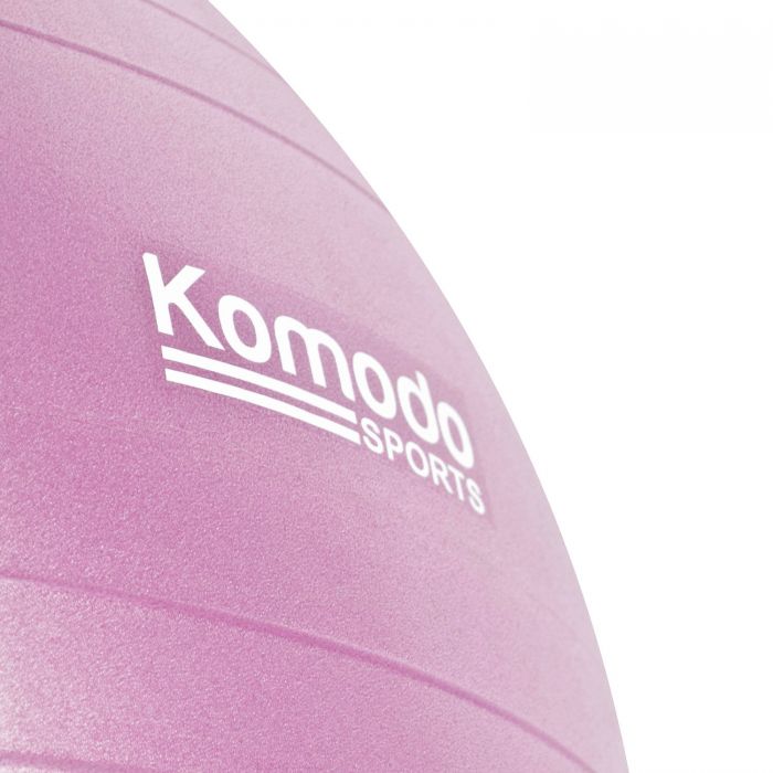 Yoga, Pilates, Exercise, Rehabilitation and Birthing Ball