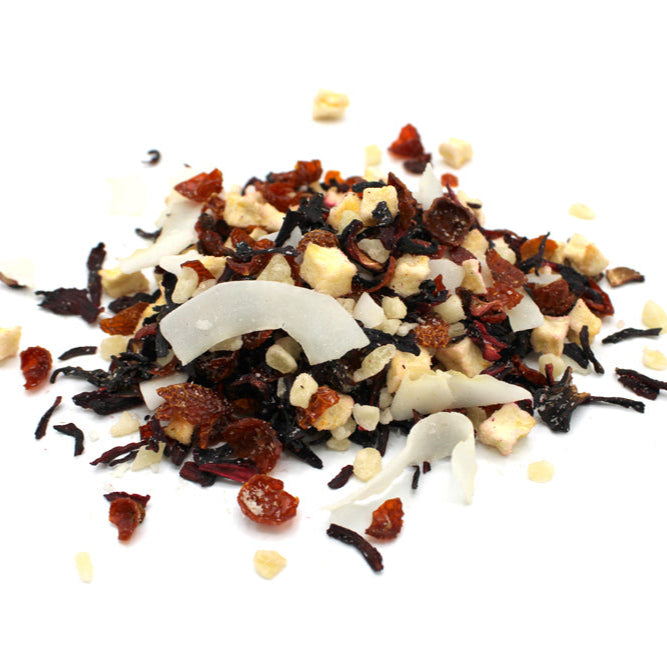 1Kg Hidden Islands Blend Artisan Tea