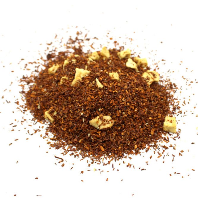 1Kg Four Kingdoms Artisan Tea