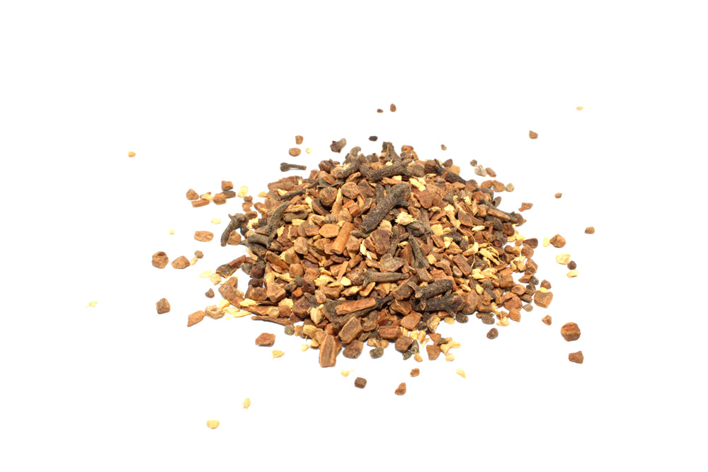 50g Yogi Spice Blend Artisan Tea