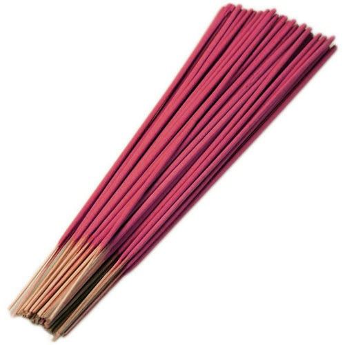 450 Piece Bulk Incense Sticks - Jasmine