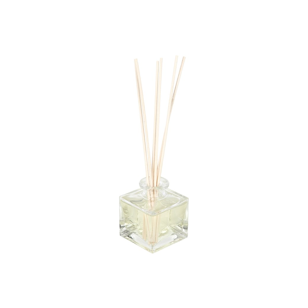 Run Away Vampire Reed Diffuser