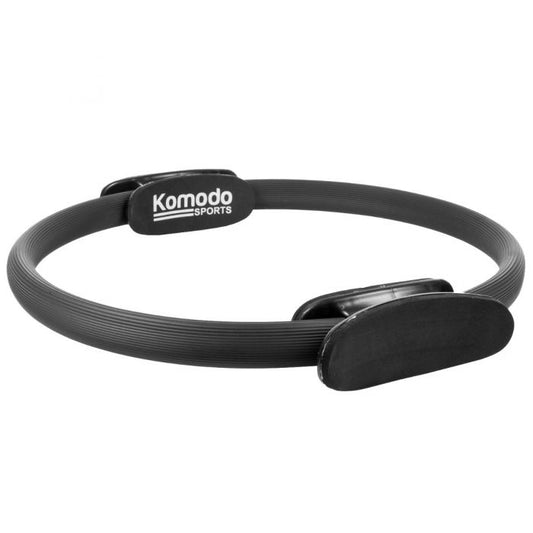 Pilates, Exercise or Rehabilitation Ring 15in
