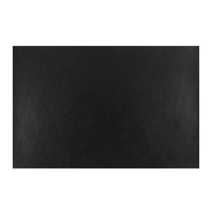 Natural Welcome to the Saloon Doormat