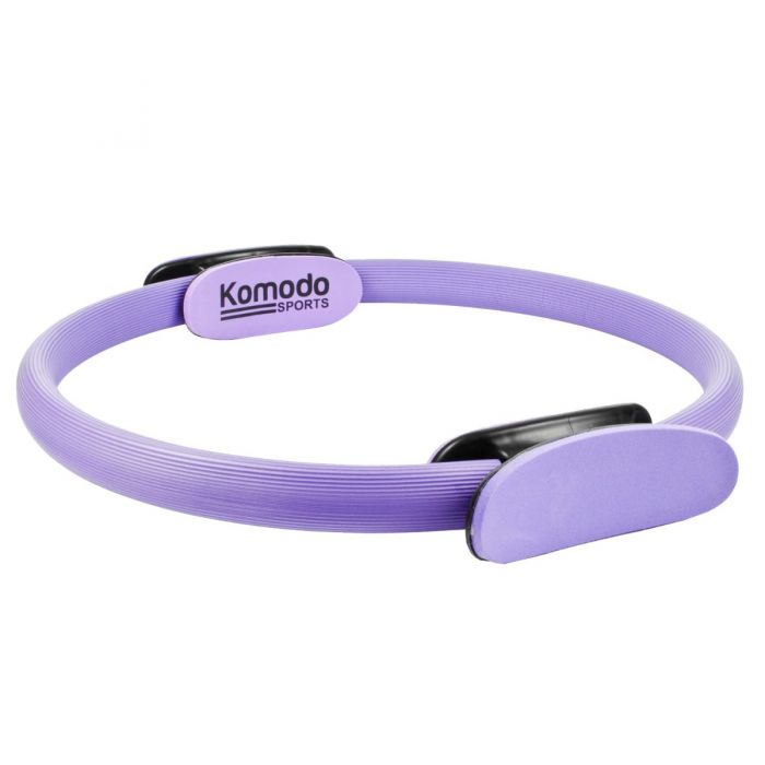 Pilates, Exercise or Rehabilitation Ring 15in