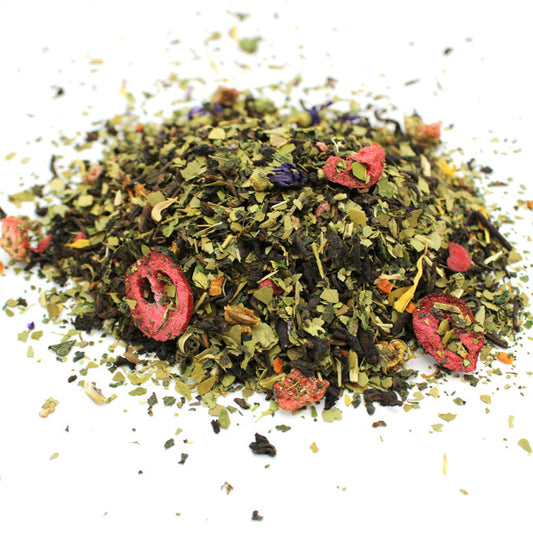 1Kg On Angels Wings Artisan Tea