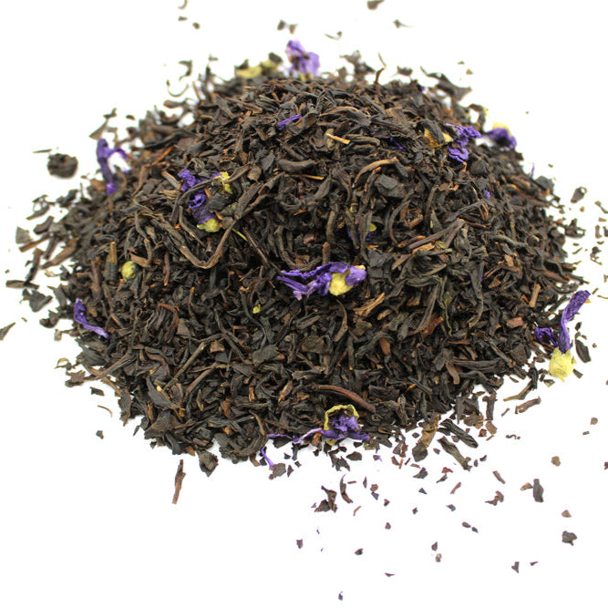 1Kg Merlin's Favourite Earl Grey Artisan Tea