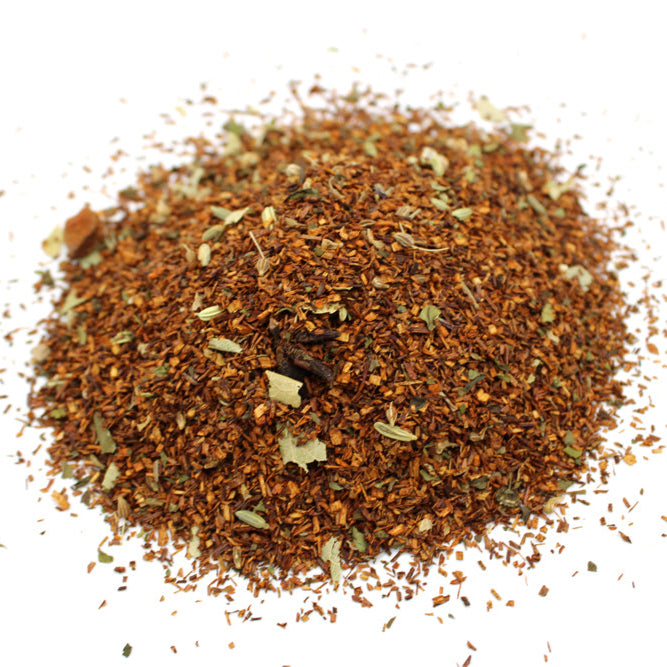 1Kg Red Bush Digestive Artisan Tea