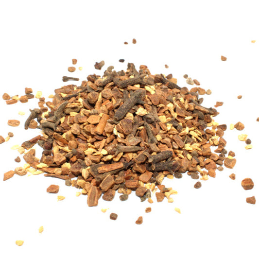 1Kg Yogi Spice Blend Artisan Tea