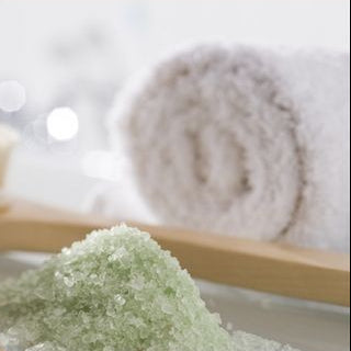 7kg Sleepy Head Potion - Hessian Sack