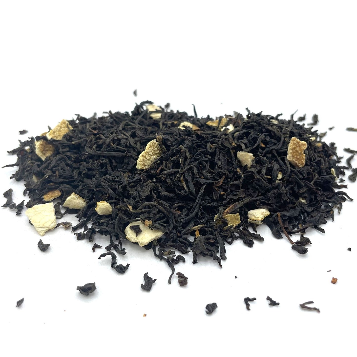 1Kg Organic Narnaja Blend Black Tea