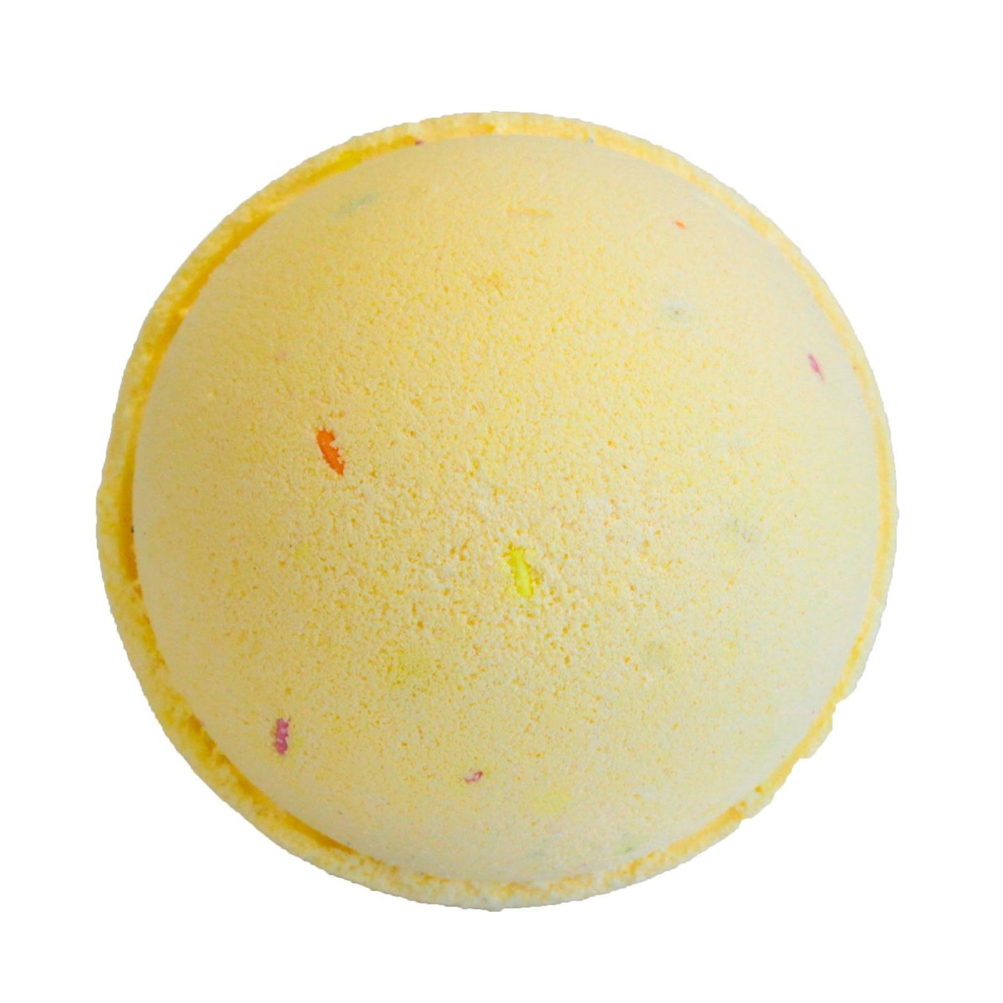 Set of Three Cocktail Bath Bombs - Margarita