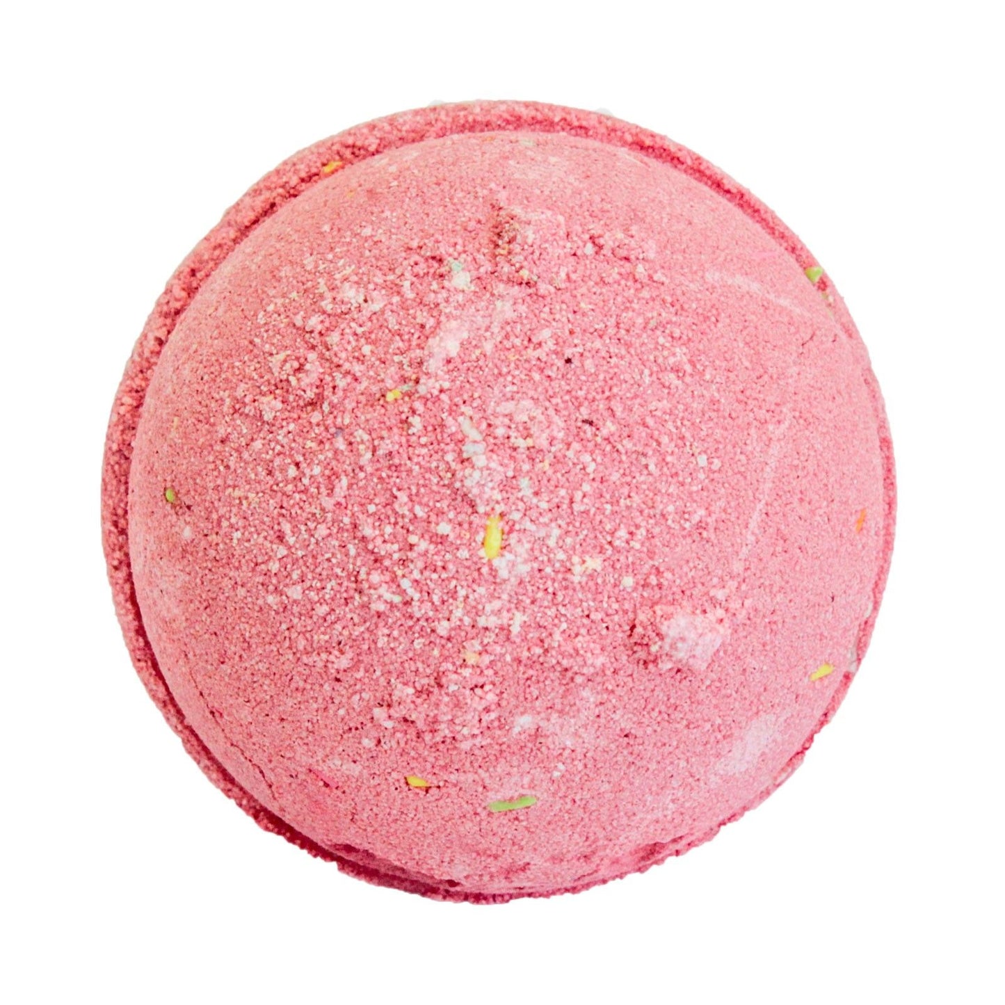 Set of Three Cocktail Bath Bombs - Margarita