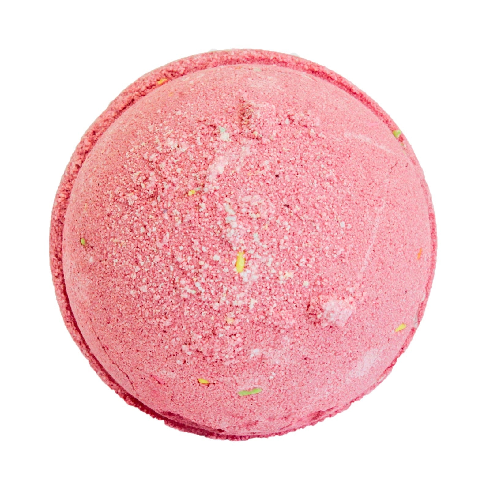 Set of Three Cocktail Bath Bombs - Margarita product packaging on clean background from Quintessential Holistic Health Ltd