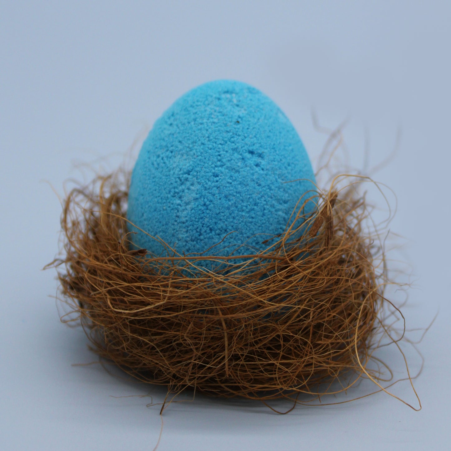 30 x Easter Egg Fragrant Bath Bombs
