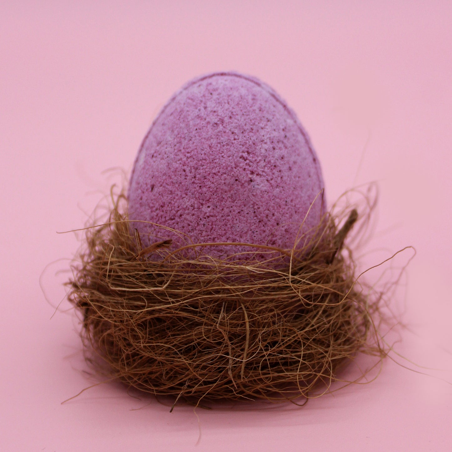 30 x Easter Egg Fragrant Bath Bombs