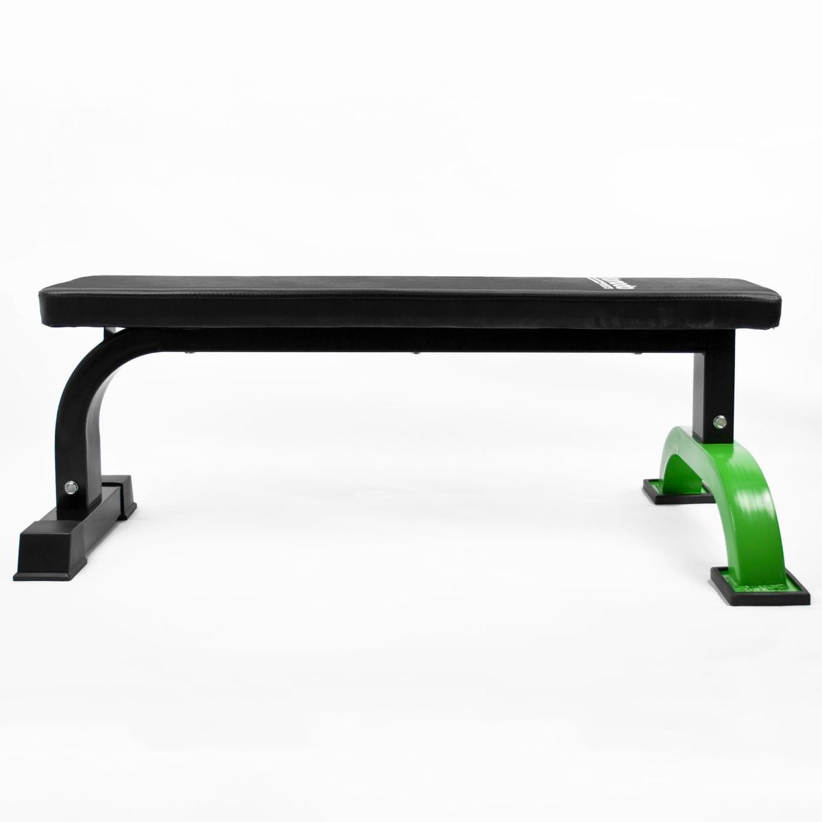 Flat Weight Bench product packaging on clean background from Quintessential Holistic Health Ltd