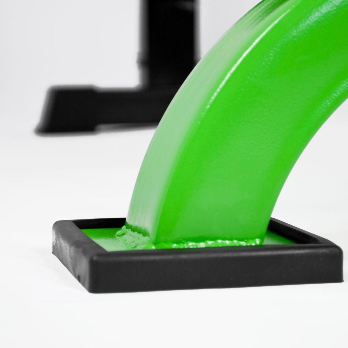 Flat Weight Bench product packaging on clean background from Quintessential Holistic Health Ltd