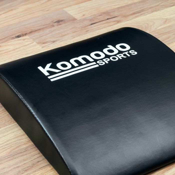 Sit Up Exercise Ab Pad