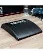 Sit Up Exercise Ab Pad