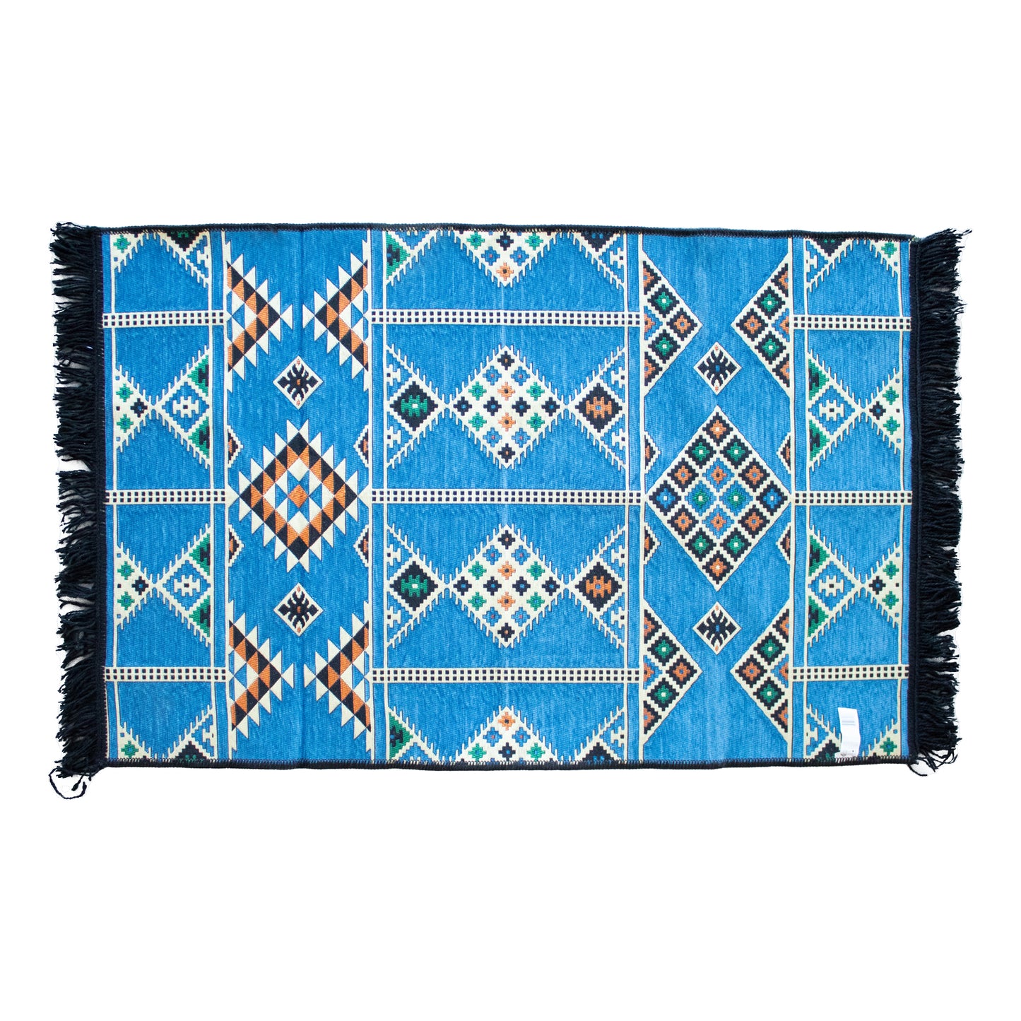 Kilim Rugs / 125cm x 80cm