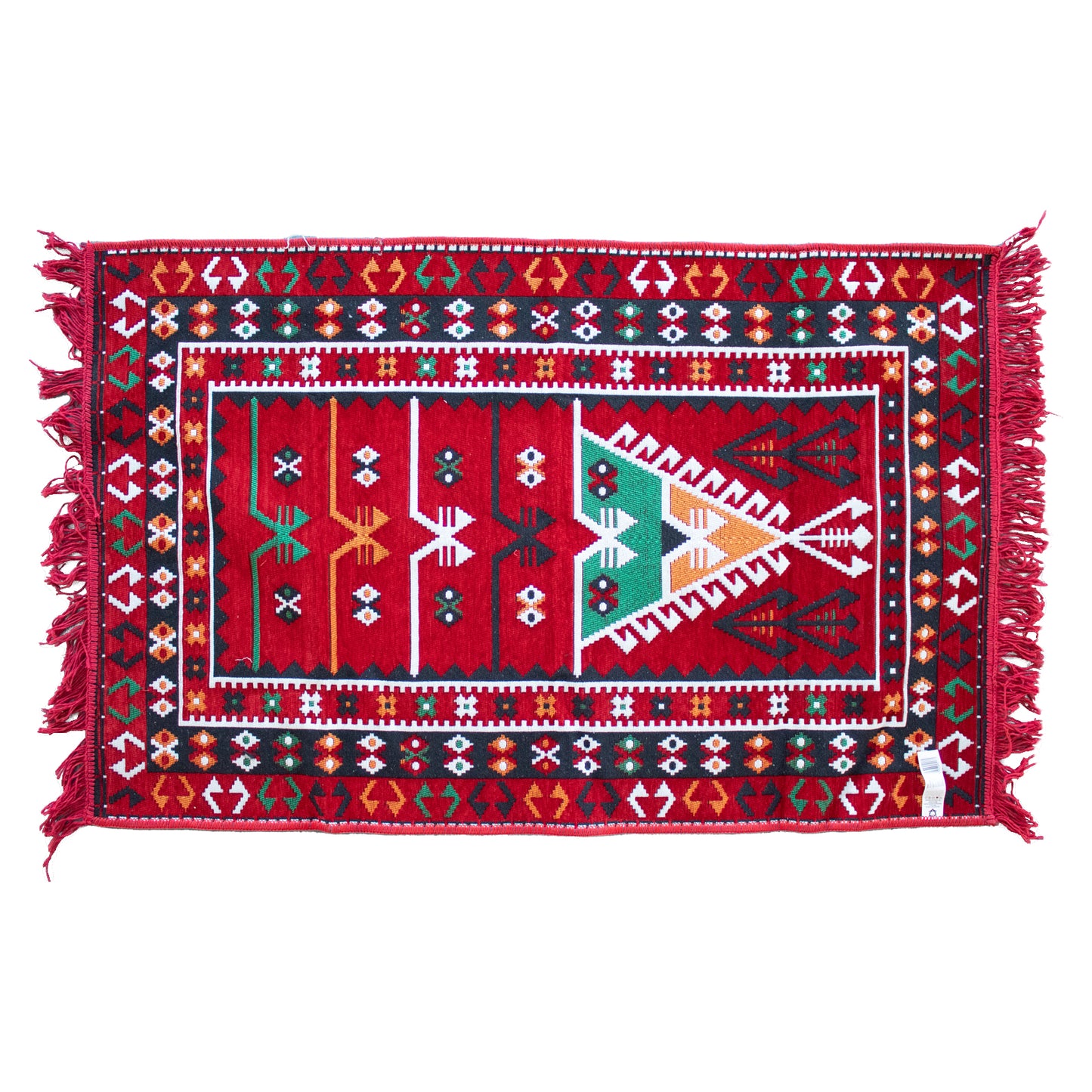 Kilim Rugs / 125cm x 80cm