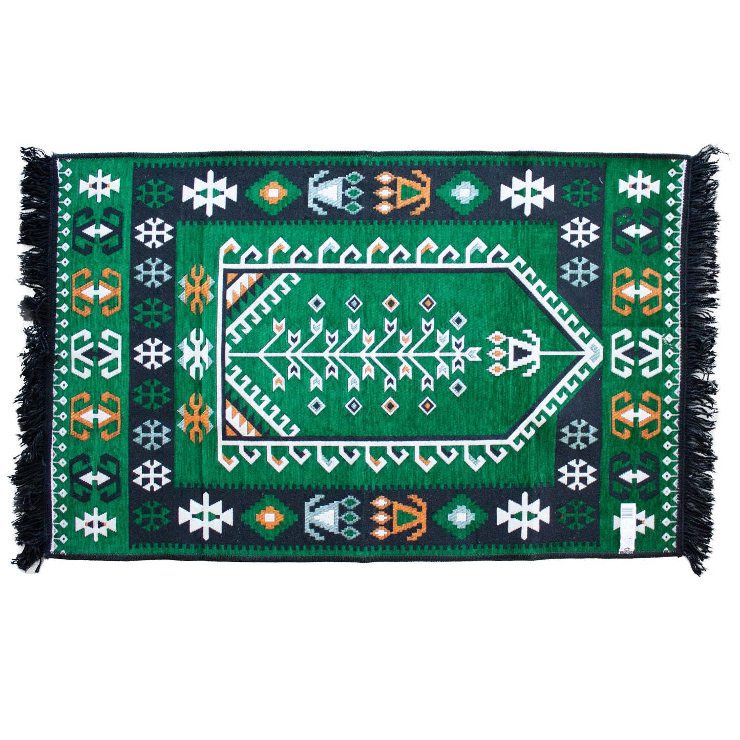 Kilim Rugs / 125cm x 80cm