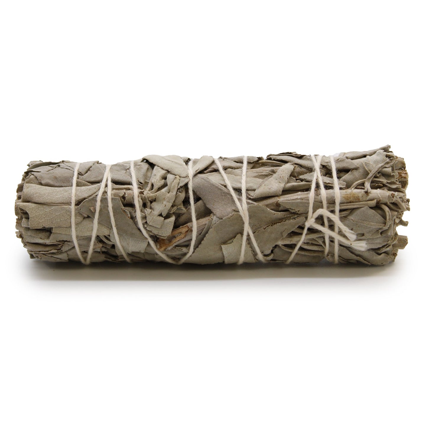 10cm Handcrafted Incense Smudge Stick - Dream Sage product packaging on clean background from Quintessential Holistic Health Ltd