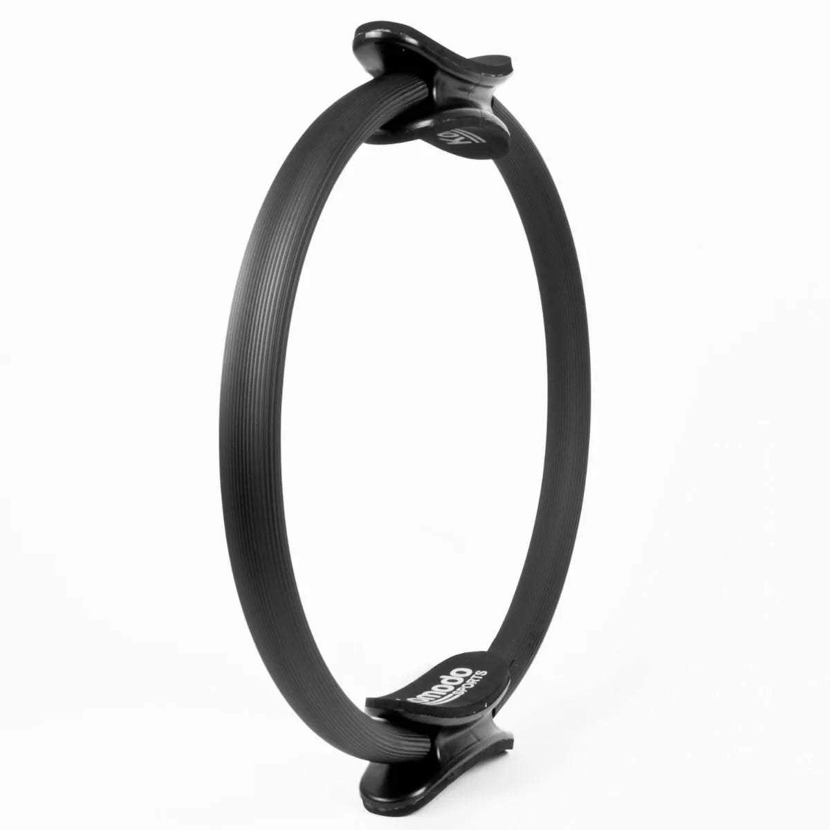 Pilates, Exercise or Rehabilitation Ring 15in