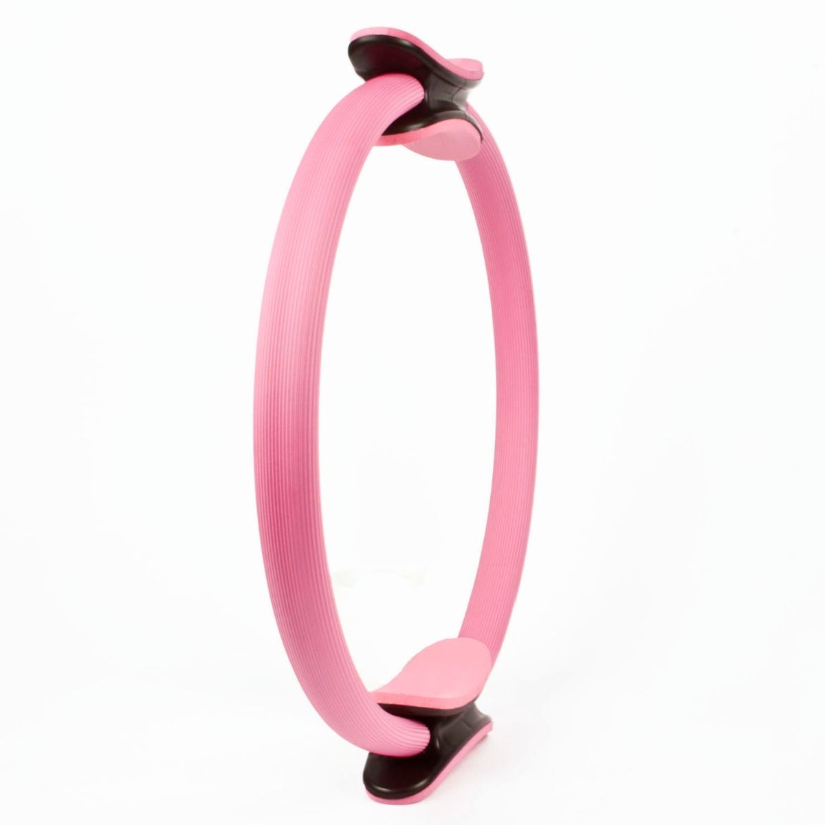 Pilates, Exercise or Rehabilitation Ring - 15 Inch product packaging on clean background from Quintessential Holistic Health Ltd