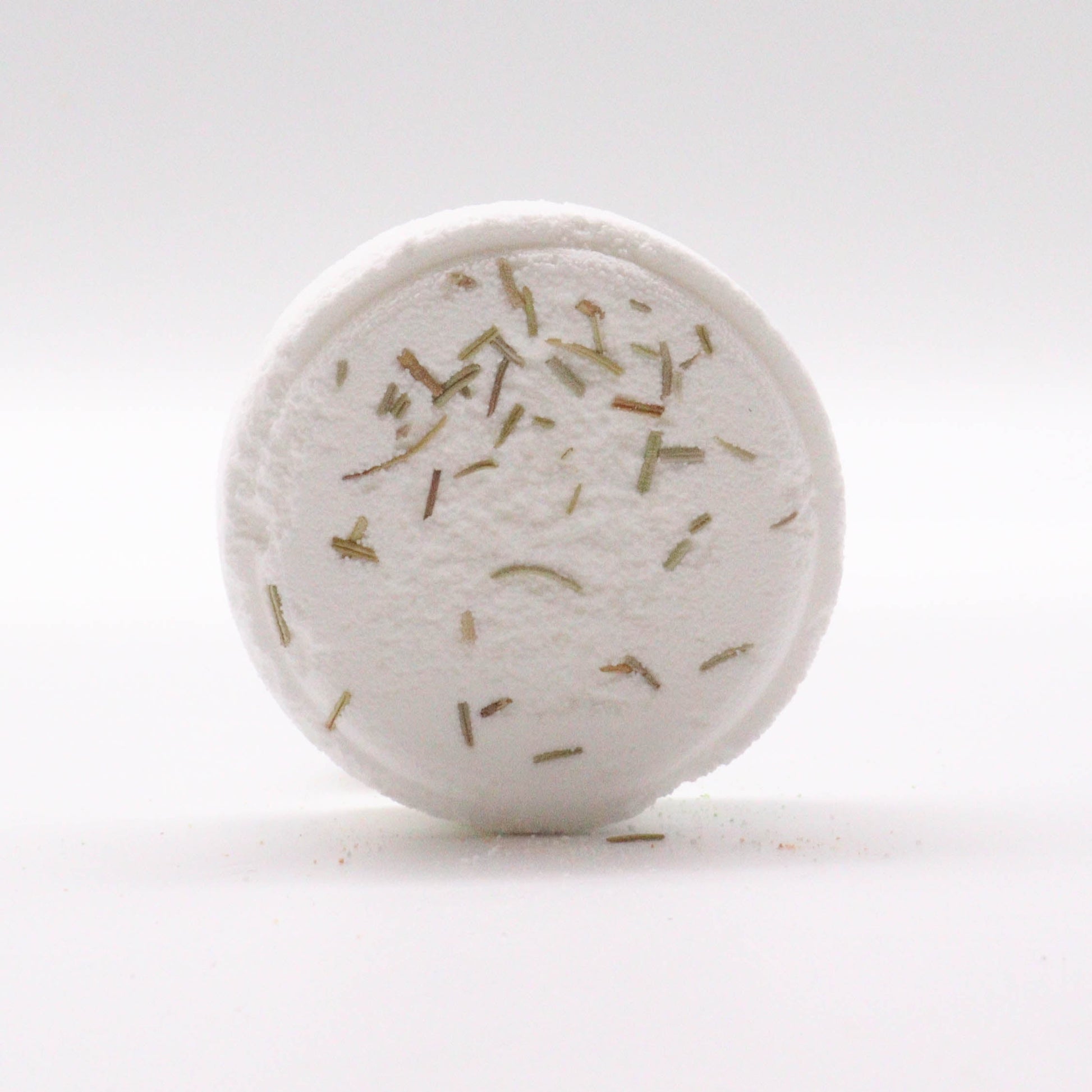 Natural Vegan-Friendly Zen Shower Steamers Therapy Wellness Gift Set - Mood Boost product packaging on clean background from Quintessential Holistic Health Ltd