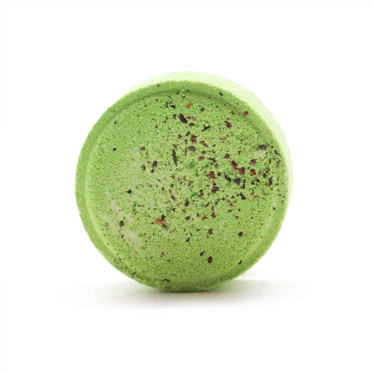 Natural Vegan-Friendly Zen Shower Steamers Therapy Wellness Gift Set - Awakening product packaging on clean background from Quintessential Holistic Health Ltd